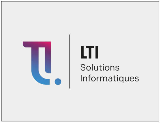 Entreprise Tech Solutions