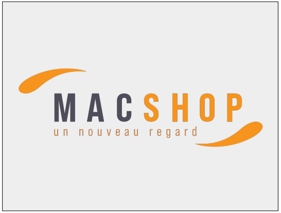 Entreprise Tech Solutions