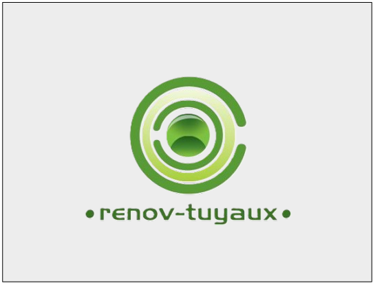 Entreprise Tech Solutions