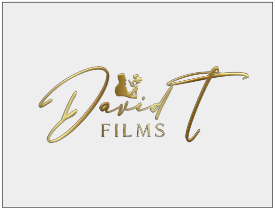 Entreprise Tech Solutions