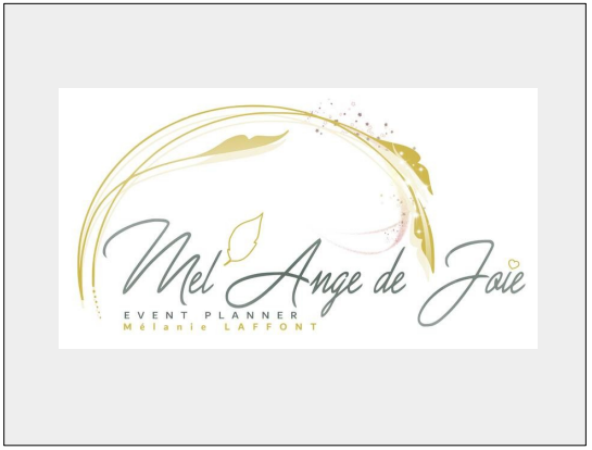 Entreprise Tech Solutions